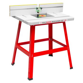 Holzmann OFT102 Oberfräsentisch